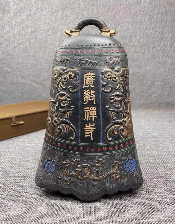 精品文房四宝～