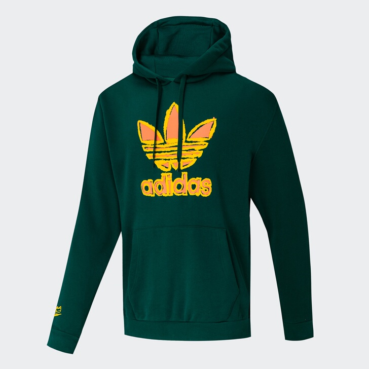 阿迪达斯官网adidas三##amp;he...