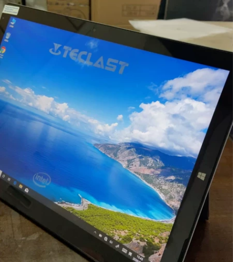 ?台电X6PRO  8+512G((注意已...