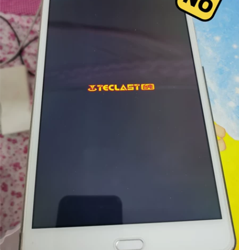 送永久视频会员 品牌型号 ：台电T8平板8...