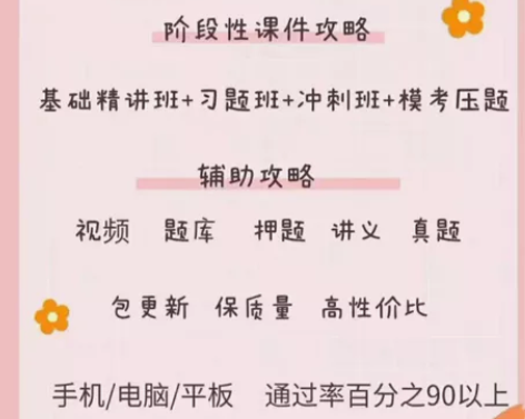 2022中级经济师/初级经济师/高级经济师...
