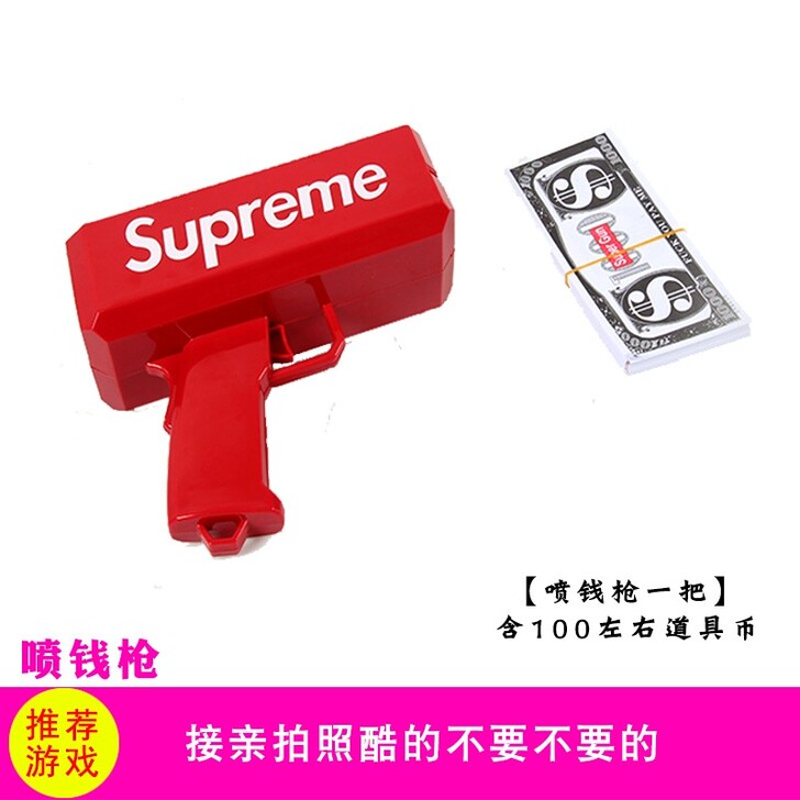 要结婚用，结果我忘拿了，包含钱币