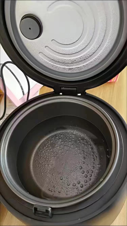33##amp；yen； 低价处理，2-3...