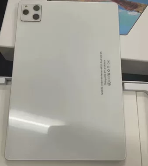 2022新款平板Pad Pro平板电脑5....