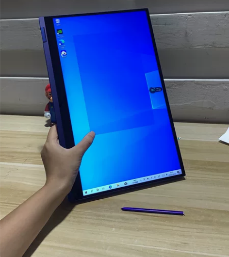 95新 三星Galaxy 950qcg m...