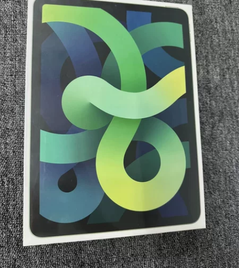 [庆祝][庆祝][庆祝] 出 全新 未拆封...