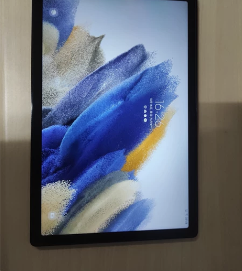 三星平板 TAB A8 新款（X200wi...