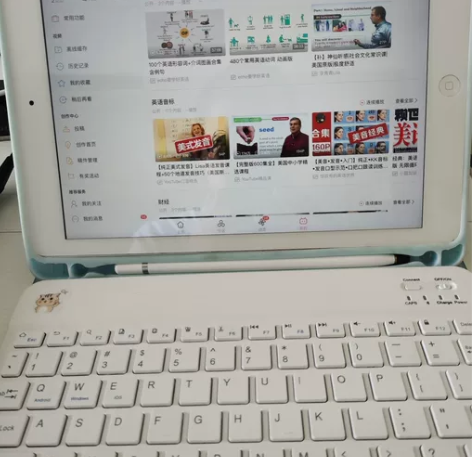 出售苹果平板ipad air1   16 ...