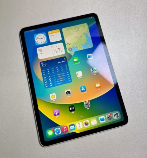 急出ipadmini5256g，ipad ...