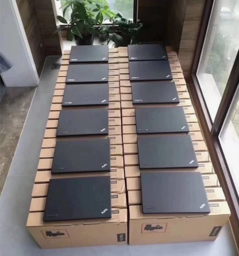 免押租，企业租，电竞酒店，网吧，游戏工作室...