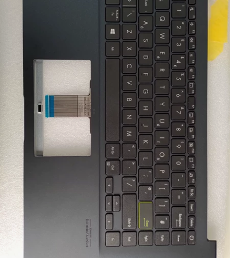 华硕 VivoBook14 2020 X4...