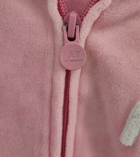 新百伦外套 感兴趣的话点“我想要”和我私聊...