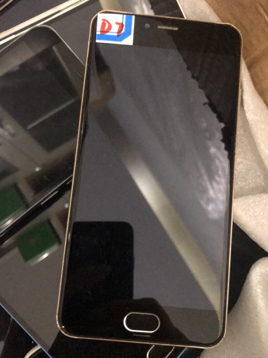 出魅蓝3工作手机，500台，游戏专用机，