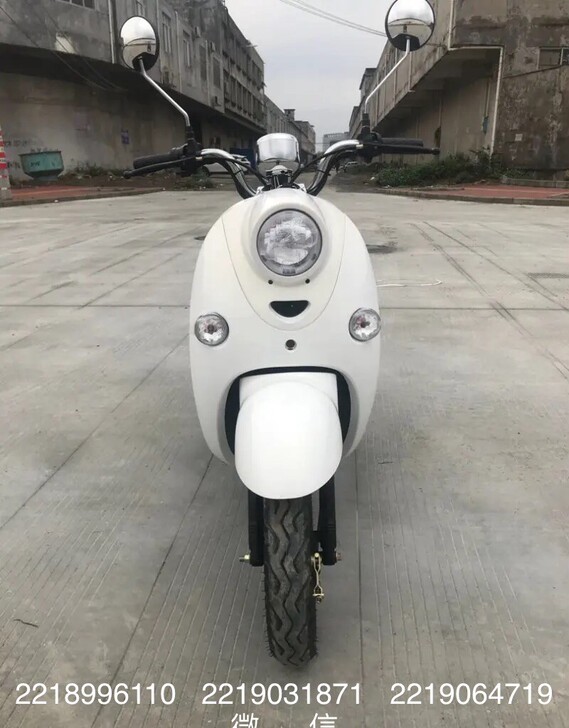 专业出售而各种二手电动车，新车，二手车渠道...
