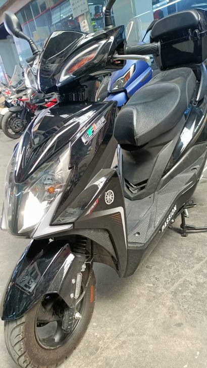 3880元（不含运费），2021年7月，两...