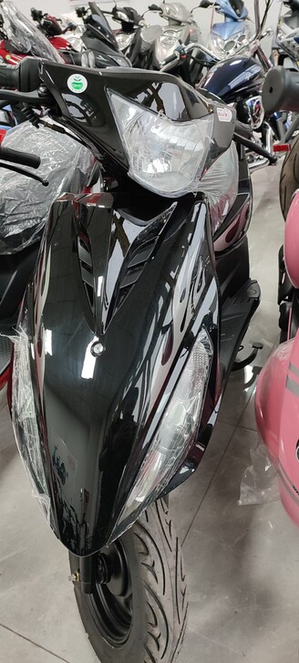 小踏板系列，价格2380元起，2人一起来购...