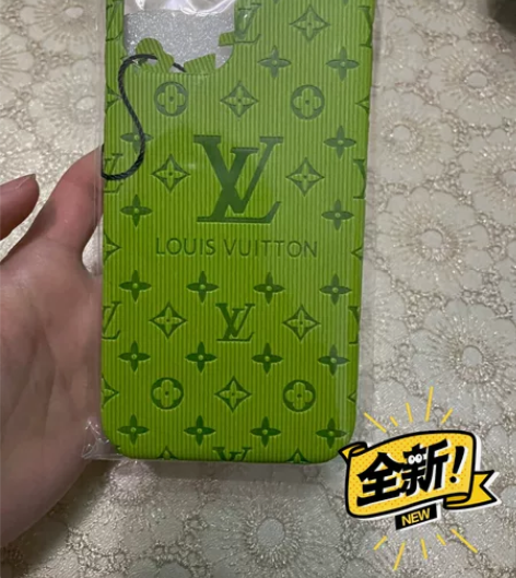 苹果12手机壳，全新，各种型号都有，拍了备...