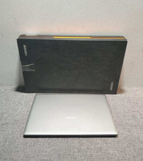 神舟优雅x5-2020a3 10代i3  ...
