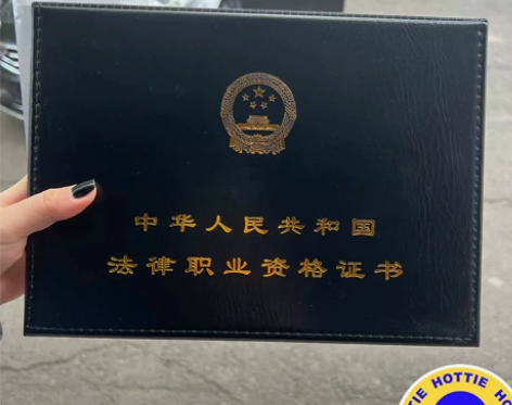 法考 司法考试学习方法咨询 客观205 主...