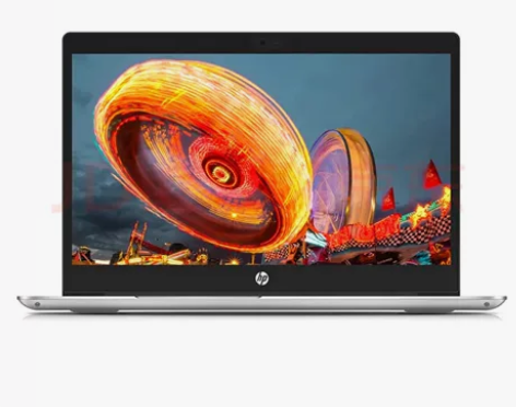 惠普（HP）战66三代AMD版15.6英寸...