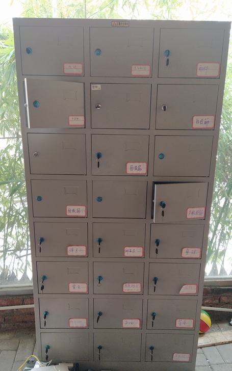 24格储物柜180##amp；times；...