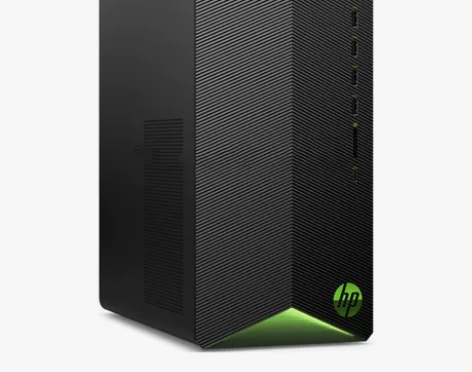 HP/惠普 暗影精灵5 Super 吃鸡G...