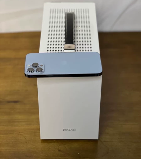 (总仓库发货，全新包邮)工厂直销，全新超频...