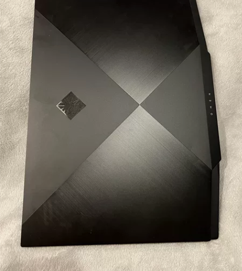 暗影精灵5 Air i7-9750H,GT...