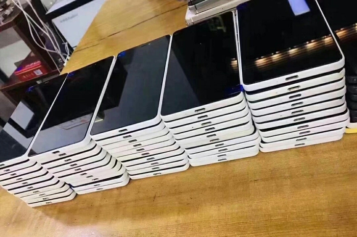 小米手机智能手机批发 大量现货出售  工作...