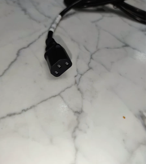 电源线，电脑电源线，电饭锅电源线，电器电源...