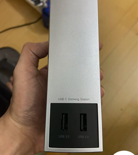 绿联立式扩展坞十一合一 下单有选项有价格 ...