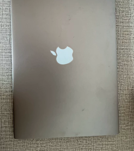 小米笔记本Pro i5-8250U，8GB...