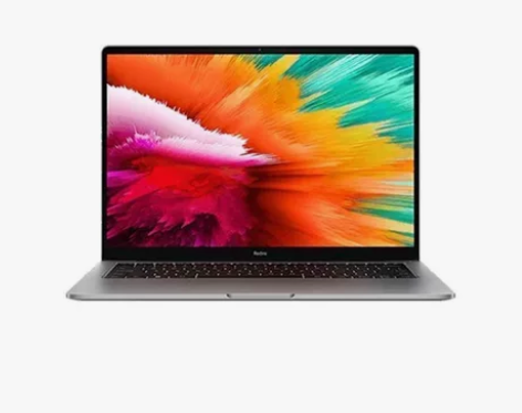 小米 RedmiBook Pro 14英寸...