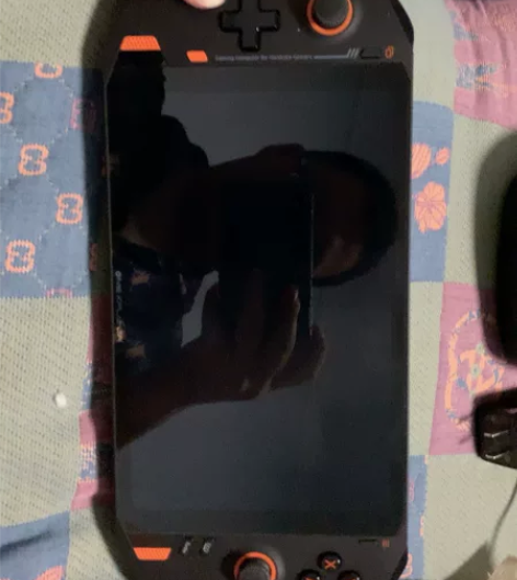 壹号本(ONE-NETBOOK) 壹号本 ...