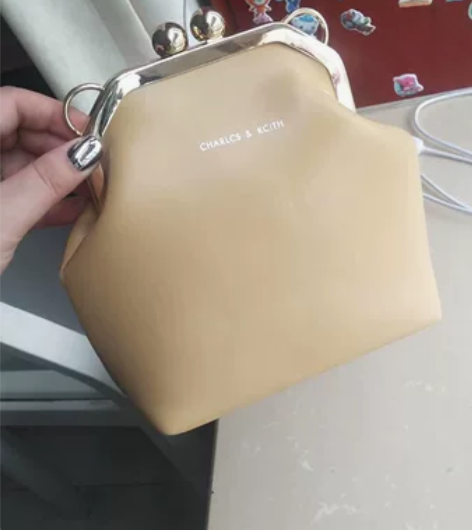 女士斜挎包单肩包，28包邮 感兴趣的话点“...