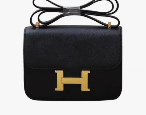 高级感包包女2022新款洋气手掌纹豆腐包平...