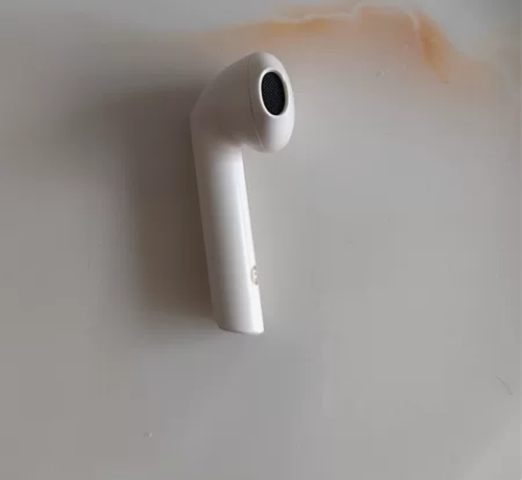 漫步者(EDIFIER)LolliPods...