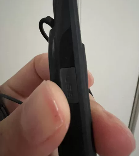 蓝牙耳机便宜出 感兴趣的话点“我想要”和我...