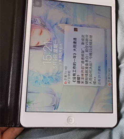 最好【丹东】本地当面交易！苹果ipad m...