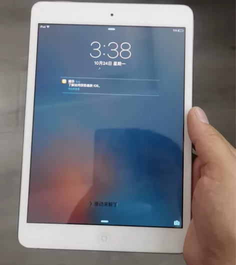 苹果ipad mini1低价出售原装 低价...