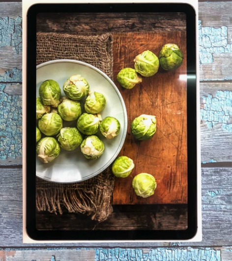 无指纹2020款 iPad Air4 10...