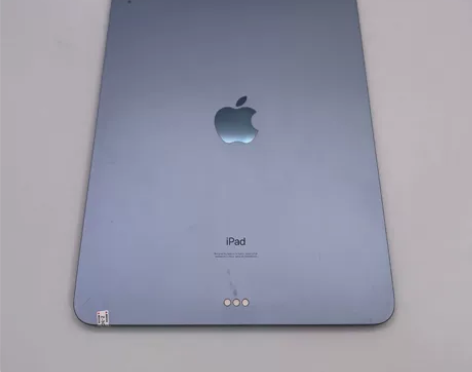 iPad Air4 (2020) 10.9...