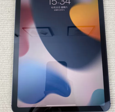 好机iPad Air4 四代 10.9寸 ...