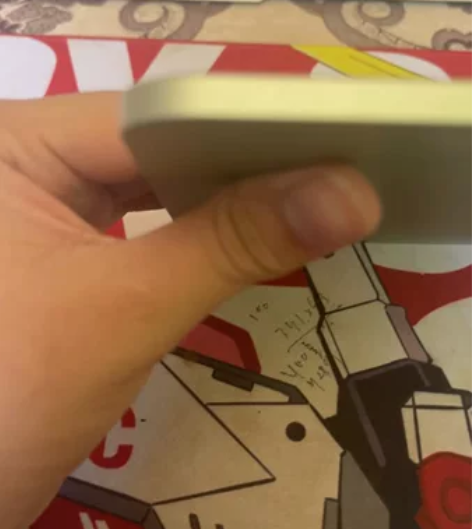 出售99新iPad Air4 256G 国...
