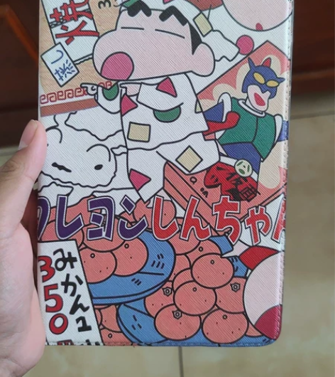 iPad mini1 感兴趣的话点“我想要...