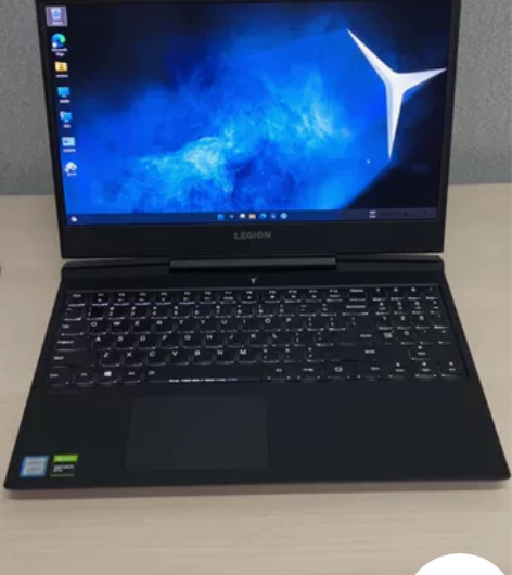 联想Lenovo拯救者Y7000P游戏本 ...