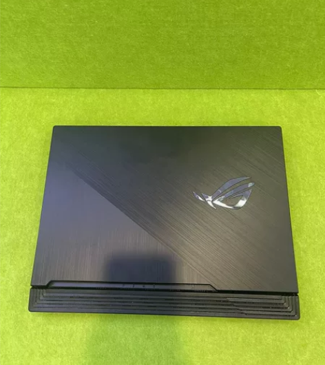 i5 i7等笔记本电脑 四核顶配 高性能轻...