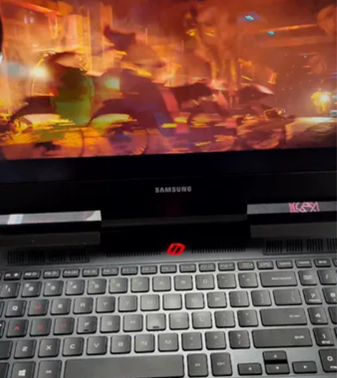 1.5万独显直连顶级三星奥德赛商务游戏娱乐...