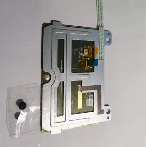 联想小新AIR13 PRO小新AIR13I...