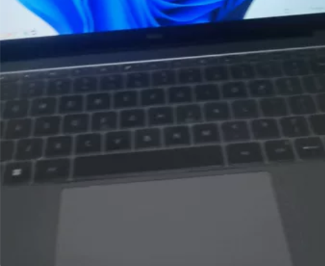 红米Book Pro 14 2022 锐龙...